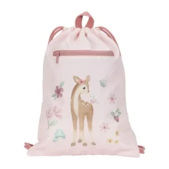 Little Dutch Gymtasje - Fairy Garden