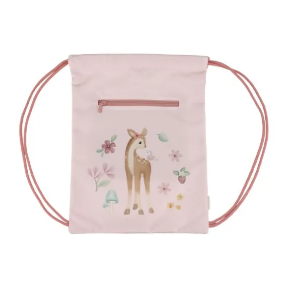 Little Dutch Gymtasje - Fairy Garden