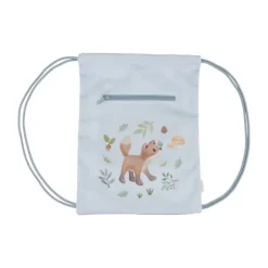 Little Dutch Gymtasje - Forest Friends