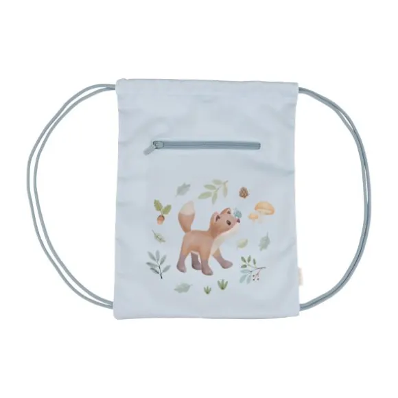 Little Dutch Gymtasje - Forest Friends