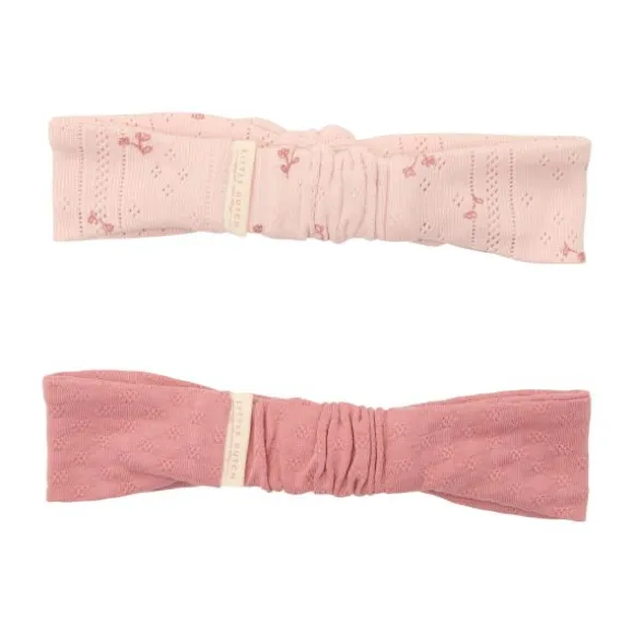 Little Dutch Haarband - 2 Stuks - One Size