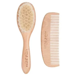 Little Dutch Houten Kapset