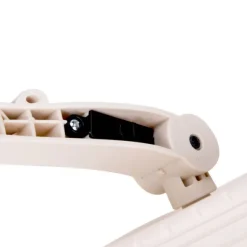 Little Dutch 4-in-1 Driewieler - Off-White