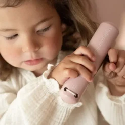 Little Dutch Kapperset – Hout