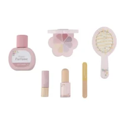 Little Dutch Kaptafel – Small – Hout