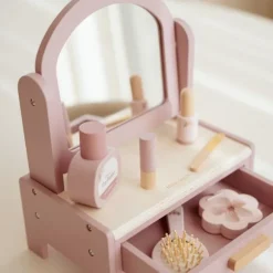 Little Dutch Kaptafel – Small – Hout