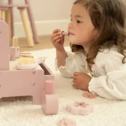 Little Dutch Kaptafel – Small – Hout