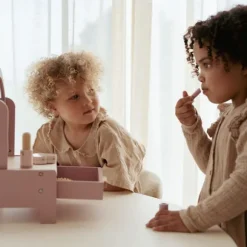 Little Dutch Kaptafel – Small – Hout