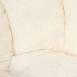 Little Dutch Kinderfauteuil - Pure Soft - Beige