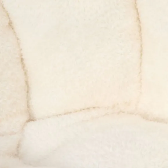 Little Dutch Kinderfauteuil - Pure Soft - Beige