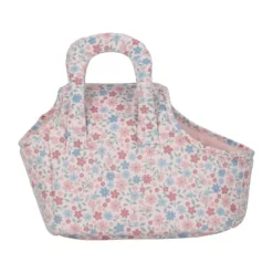 Little Dutch Knuffelkat Marley In Tas