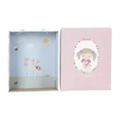 Little Dutch Knuffelpop Anna 35 cm