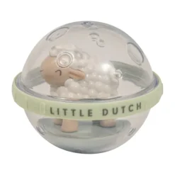 Little Dutch Little Farm Roterende Ballen