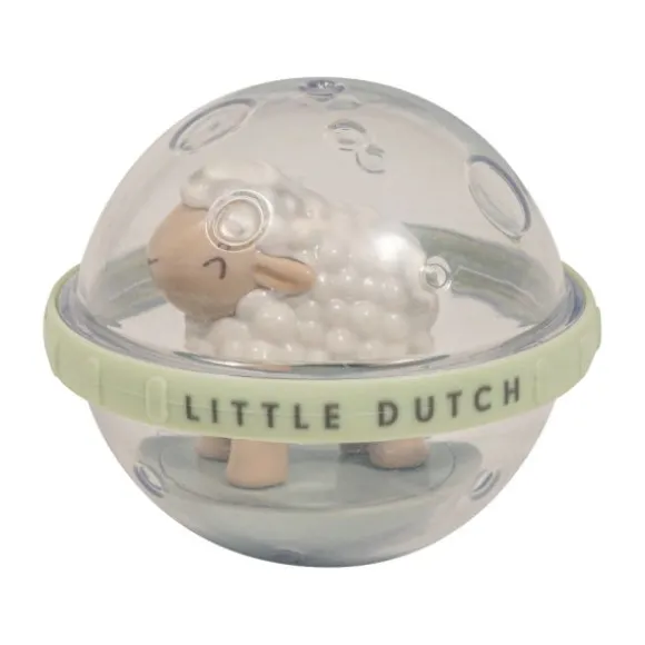 Little Dutch Little Farm Roterende Ballen