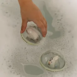 Little Dutch Little Farm Roterende Ballen