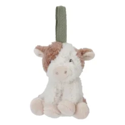 Little Dutch Little Farm Speelkleed Met Boog
