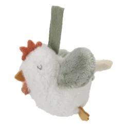 Little Dutch Little Farm Speelkleed Met Boog