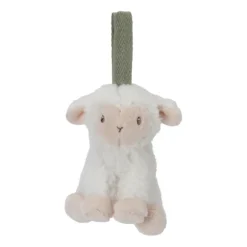 Little Dutch Little Farm Speelkleed Met Boog