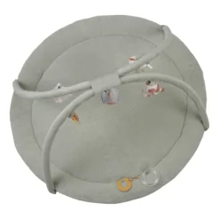 Little Dutch Little Farm Speelkleed Met Boog