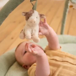 Little Dutch Little Farm Speelkleed Met Boog