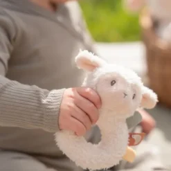 Little Dutch Little Farm Rammelaar Schaap