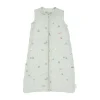 Little Dutch Little Farm Zomer Slaapzak - 110 cm