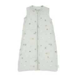 Little Dutch Little Farm Zomer Slaapzak - 110 cm