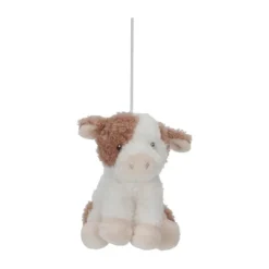 Little Dutch Little Farm Muziekmobiel