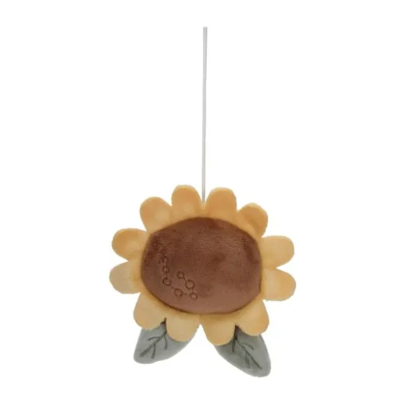 Little Dutch Little Farm Muziekmobiel