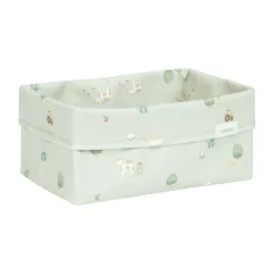 Little Dutch Little Farm Commodemandje - Groot