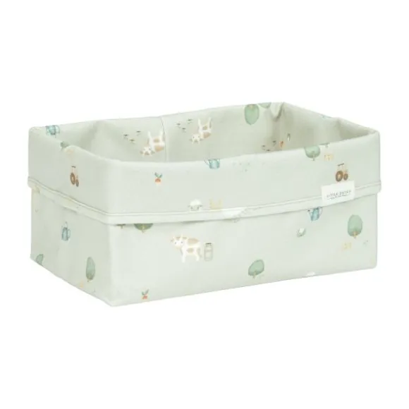 Little Dutch Little Farm Commodemandje - Groot