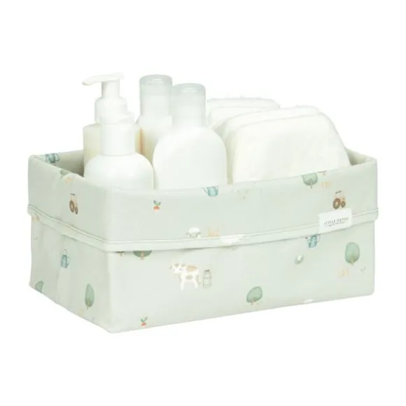 Little Dutch Little Farm Commodemandje - Groot