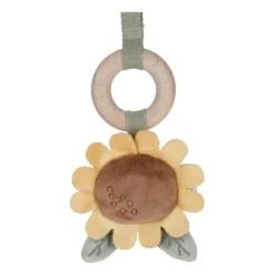 Little Dutch Little Farm Babygym