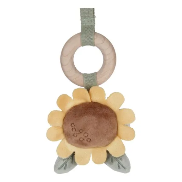 Little Dutch Little Farm Babygym