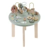 Little Dutch Little Farm Activiteitentafel