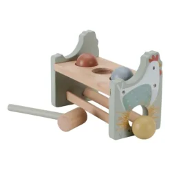 Little Dutch Little Farm Hamerbank