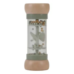 Little Dutch Little Farm Regenrammelaar