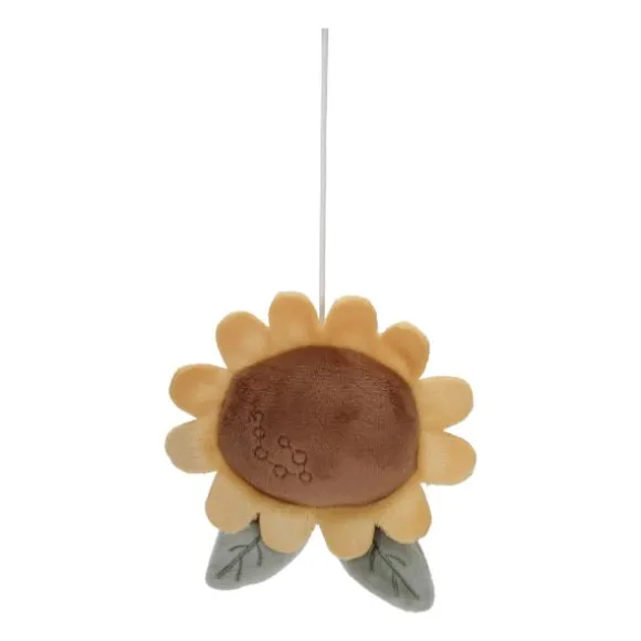 Little Dutch Little Farm Muziekmobiel