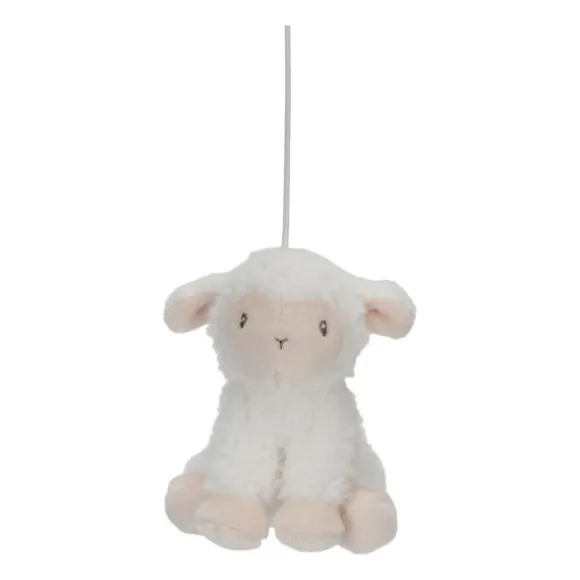 Little Dutch Little Farm Muziekmobiel