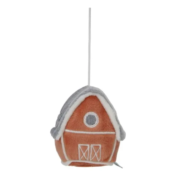 Little Dutch Little Farm Muziekmobiel