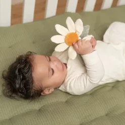 Little Dutch Little Farm Rammelaar Bloem