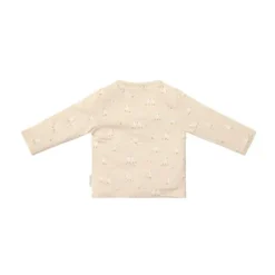 Little Dutch Little Goose Lange Mouw T-Shirt - Maat 44
