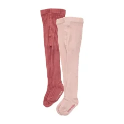 Little Dutch Maillot - 2 Stuks - Maat 44/56 - Multi