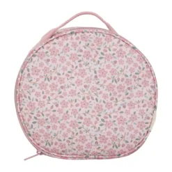 Little Dutch Make-up Set – Hout