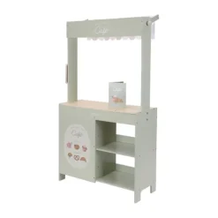 Little Dutch Marktkraam - Mint