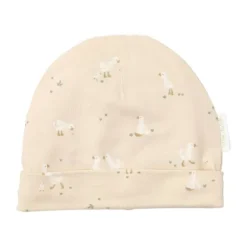 Little Dutch Muts - Little Goose - Beige