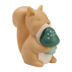 Little Dutch Nachtlampje Eekhoorn - Forest Friends