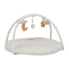 Little Dutch Newborn Activiteiten Speelkleed 85x85 cm