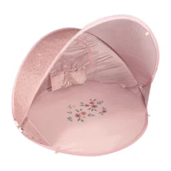 Little Dutch Ocean Dreames - Pop-up Tent - Blauw