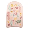 Little Dutch Ocean Dreames - Kickboard - Roze